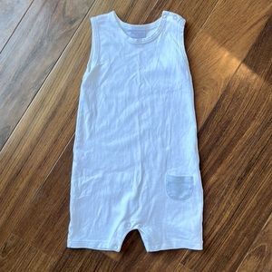 Squiggles 24m Jon Jon